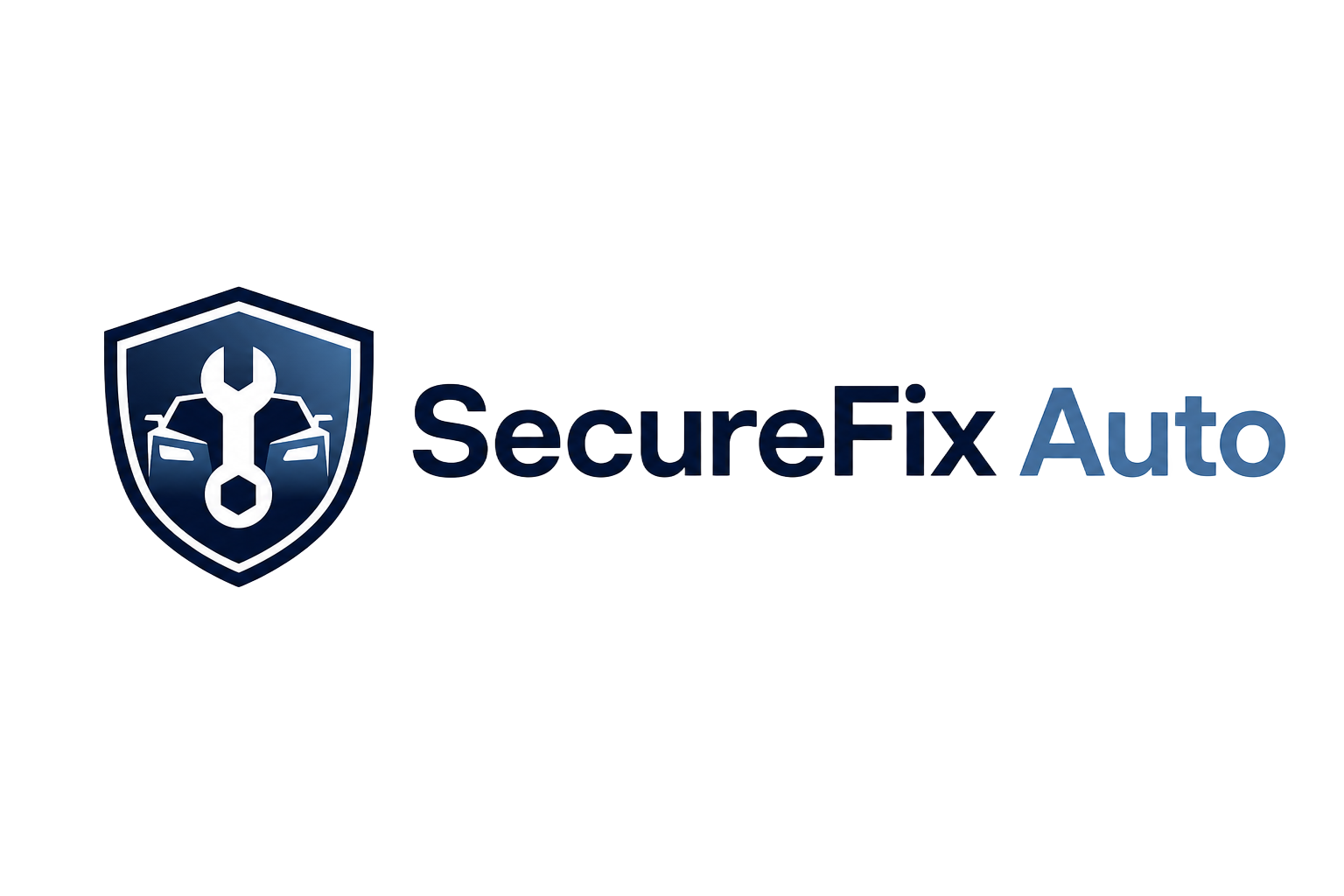 SecureFix Auto